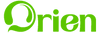 Orien