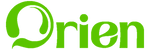 Orien