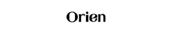 Orien