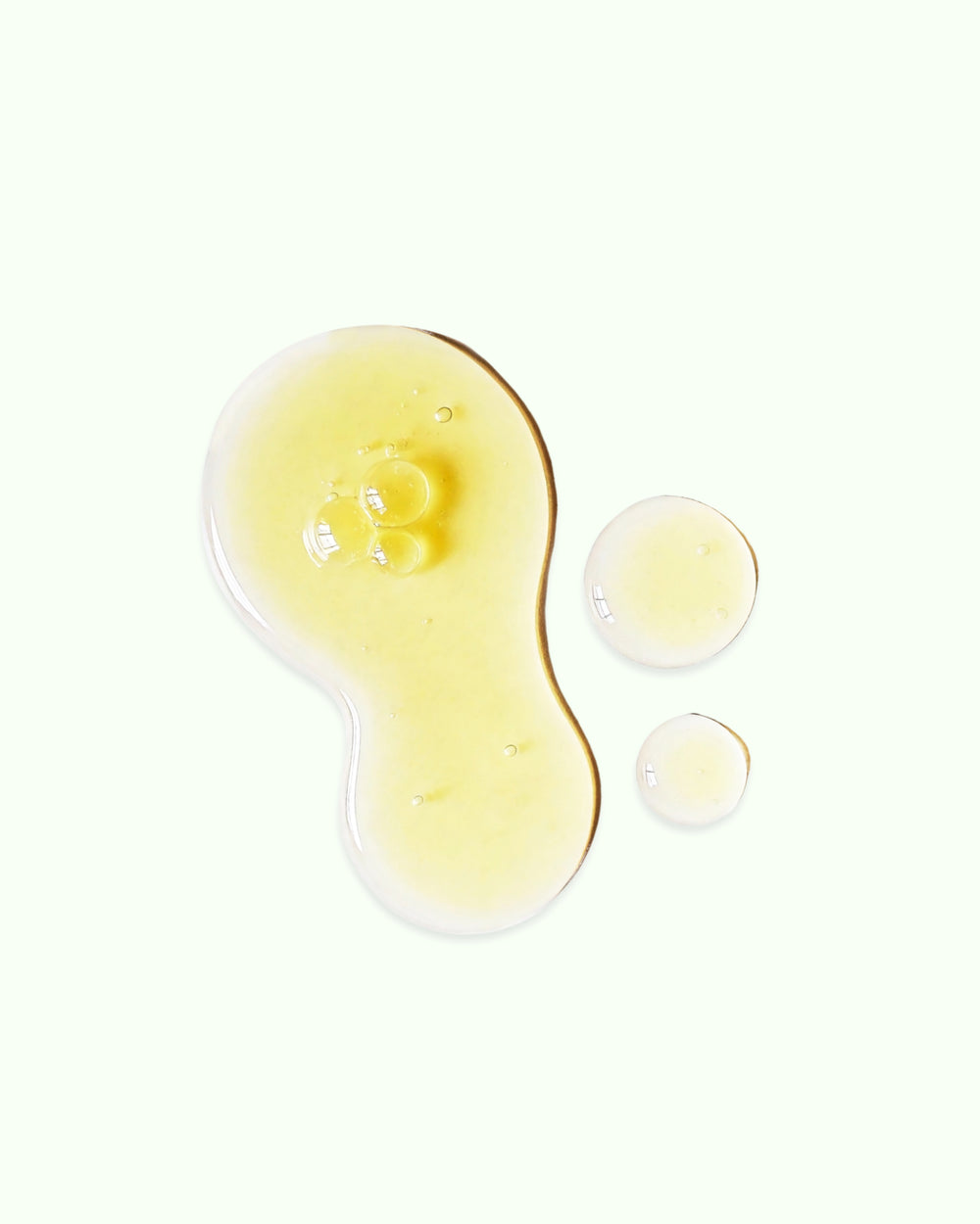 Orien Propolis Niacinamide Facial Serum 30ml