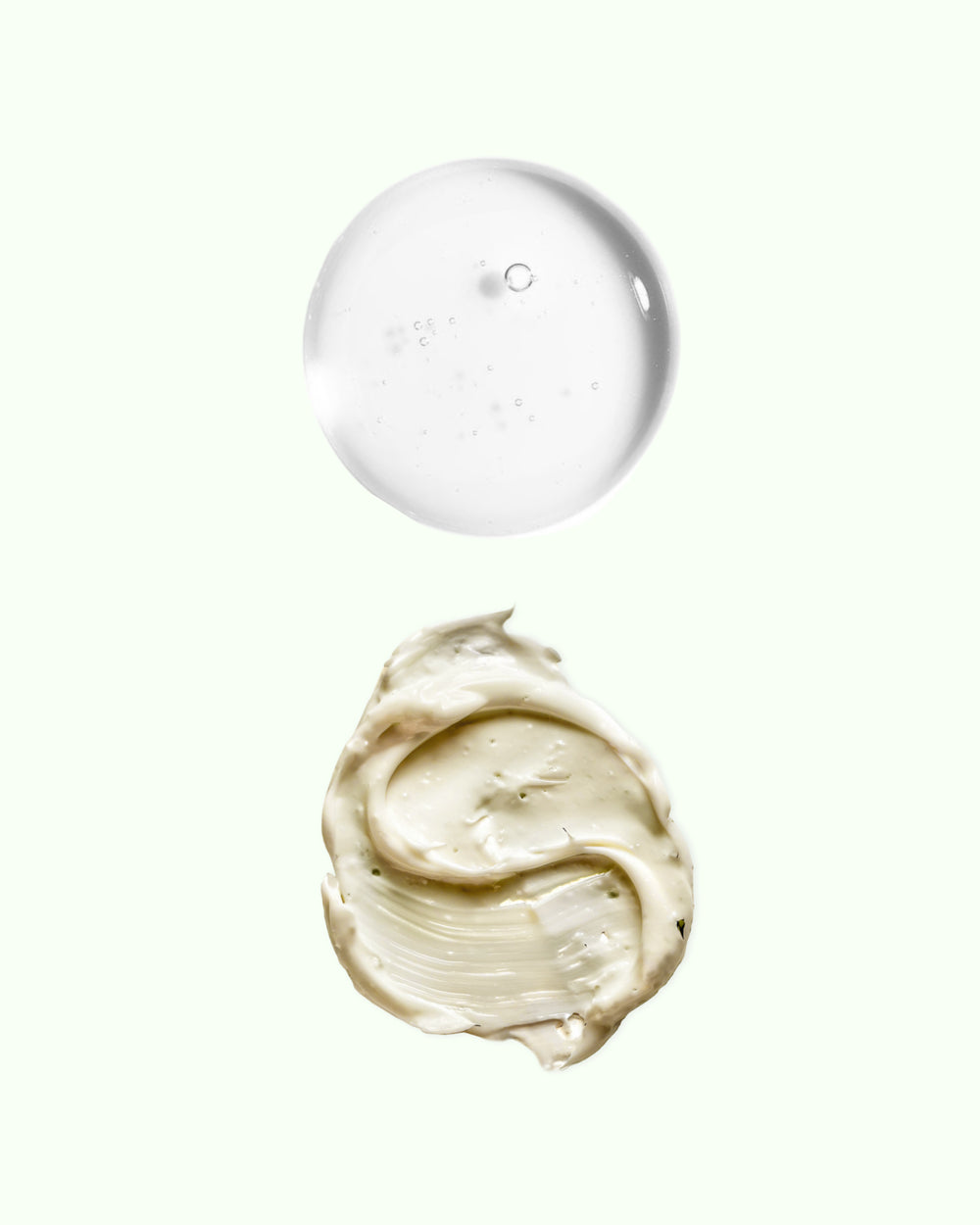 Orien Blackhead Clearing Duo Set