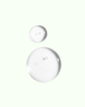 Orien Melting Sebum Cleansing Oil 1+1 Set