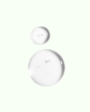 Orien Mugwort Zero Film Cleansing Oil 200ml