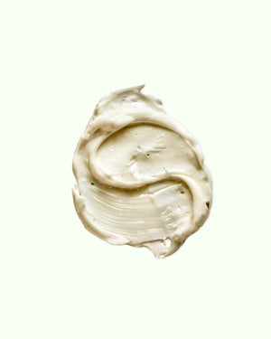 Orien Mugwort Zero Film Cleansing Foam 150ml