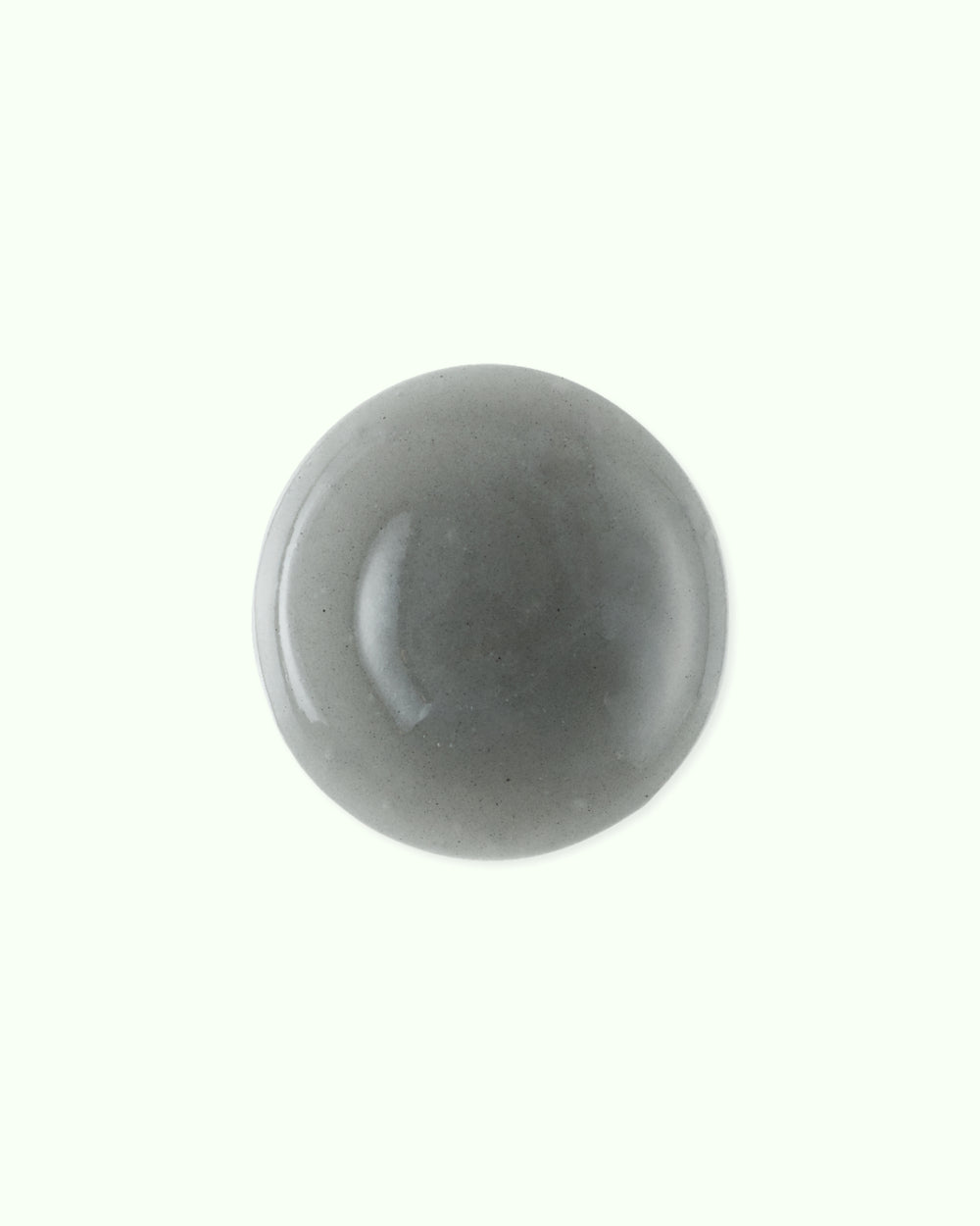 Orien Peel Shot Serum