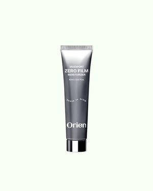 Orien Mugwort Zero Film Moisturizer 60ml