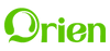 Orien