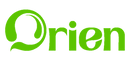 Orien
