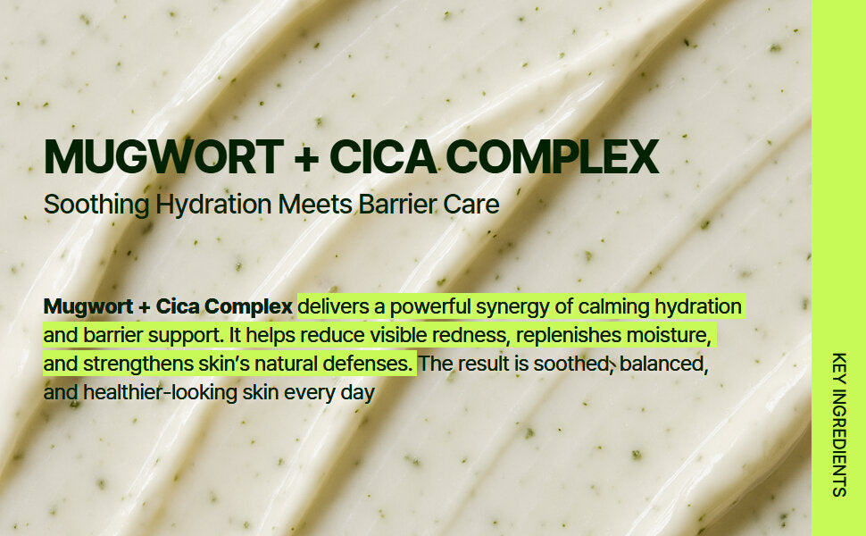 Orien Double Cleansing Duo Set detail 10